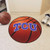 TCU - Texas Christian Horned Frogs Basketball Mat