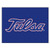 Tulsa Golden Hurricanes All Star Mat