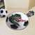 UAB - Alabama at Birmingham Soccer Ball Mat