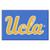UCLA Bruins Mat