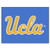 UCLA Bruins All Star Mat