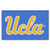 UCLA Bruins Ulti Mat