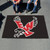 Eastern Washington Eagles Ulti Mat