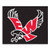 Eastern Washington Eagles Tailgater Mat