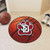 South Dakota Basketball Mat