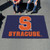 Syracuse Orange Ulti Mat