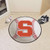 Syracuse Orange Baseball Mat