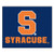 Syracuse Orange NCAA Tailgater Mat