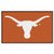 Texas Longhorns Ulti Mat