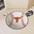 Texas Longhorns Baseball Mat