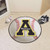 Appalachian State Mountaineers Baseball Mat