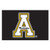 Appalachian State Mountaineers Mat