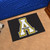 Appalachian State Mountaineers Mat