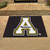 Appalachian State Mountaineers All Star Mat