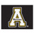 Appalachian State Mountaineers All Star Mat 