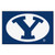 BYU Cougars Mat