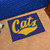 Montana State Bobcats Mat