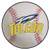 Toledo Rockets Baseball Mat