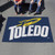 Toledo Rockets Ulti Mat