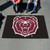 Missouri State Bears Ulti Mat