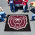 Missouri State Bears Tailgater Mat