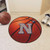 Navy Midshipmen NCAA Basketball Mat