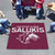 Southern Illinois NCAA Tailgater Mat