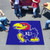 Kansas Jayhawks Tailgater Mat