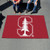 Stanford Cardinals Ulti Mat