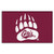 Montana Grizzlies Ulti Mat