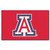 Arizona Wildcats Ulti Mat