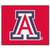 Arizona Wildcats Tailgater Mat