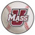 UMass Minutemen Baseball Mat 