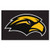 Southern Miss Golden Eagles Ulti Mat