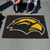 Southern Miss Golden Eagles Ulti Mat
