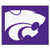 Kansas State Wildcats NCAA Tailgater Mat