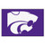 Kansas State Wildcats Mat