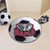 Alabama Crimson Tide Soccer Ball - Elephant