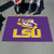 LSU Tigers Ulti Mat