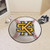 Kennesaw State Owls Baseball Mat