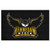 Kennesaw State Owls NCAA Ulti Mat