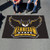 Kennesaw State Owls NCAA Ulti Mat
