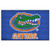 Florida Gators NCAA Ulti Mat