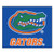 Florida Gators Tailgater Mat