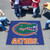 Florida Gators Tailgater Mat