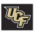 UCF - Central Florida Tailgater Mat