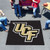 UCF - Central Florida Tailgater Mat