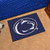 Penn State Nittany Lions Mat - Penn State Logo