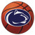 Penn State Nittany Lions Basketball Mat