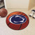 Penn State Nittany Lions Basketball Mat